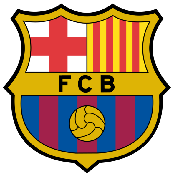 Archivo:Barcelona-logo-escudo.png