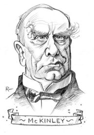 William McKinley Dibujo.jpg