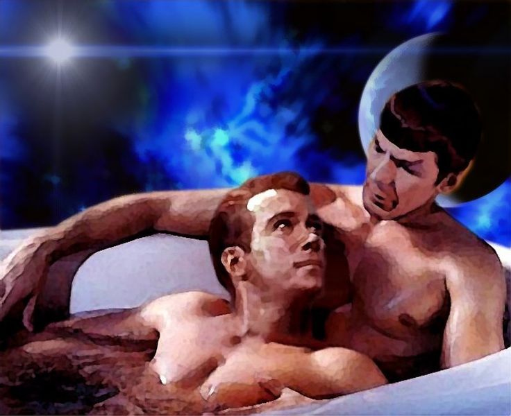 Archivo:Kirk-and-Spock-Save-Some-Bathwater.jpg