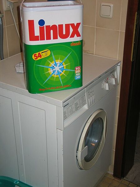 Archivo:Linuxwash.jpg
