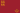 Flag of the Region of Murcia.svg