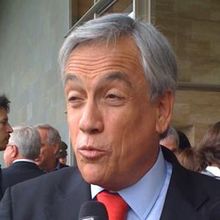 Presidente-Piraña.jpg