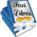 Incilibros / Inciskin