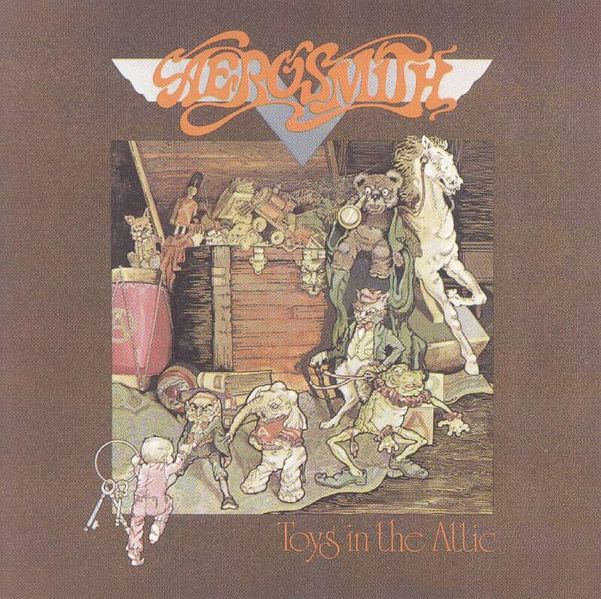 Archivo:Aerosmith - Toys In The Attic-front.jpg