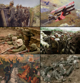 Primera Guerra Mundial - collage.png