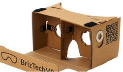 Oculus Rift Caja Edition.jpg
