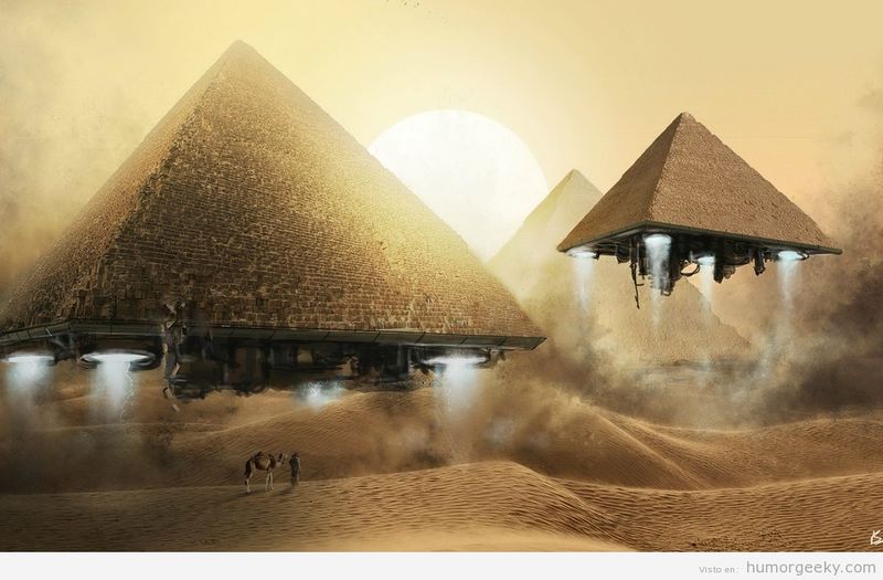 Archivo:Pirámides de Egipto.jpg