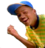 The-fresh-prince-of-bel-air.png