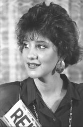 Lorena 1987.jpg