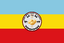 Bandera de Cundinamarca.png