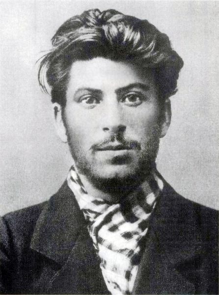 Archivo:Hispter Stalin.jpg