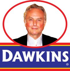Avena Dawkins quaker 1.jpg