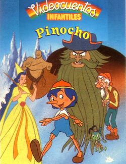 Pinocho videocuentos.JPG