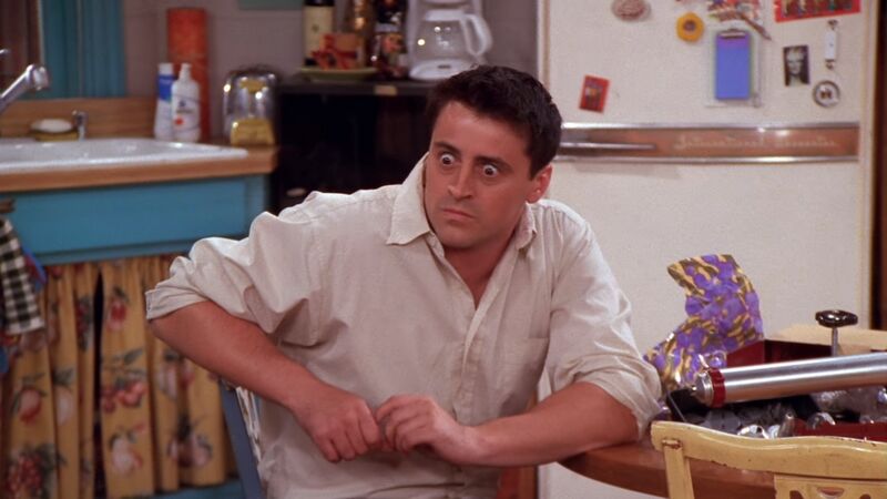 Archivo:Joey delayed reaction.jpeg