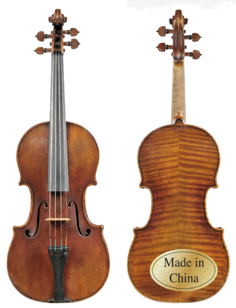 Archivo:Stradivarius Made in China.png