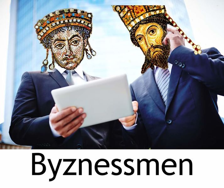 Archivo:Bizantinos.jpg