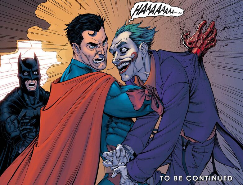 Archivo:Injustice kill Joker.jpeg