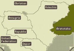 Mapa de arstotzka.jpg