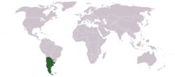 Mapaargentina.png