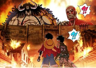 One Piece Attack on Titan.jpg