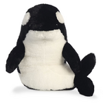 Orca Peluche.png