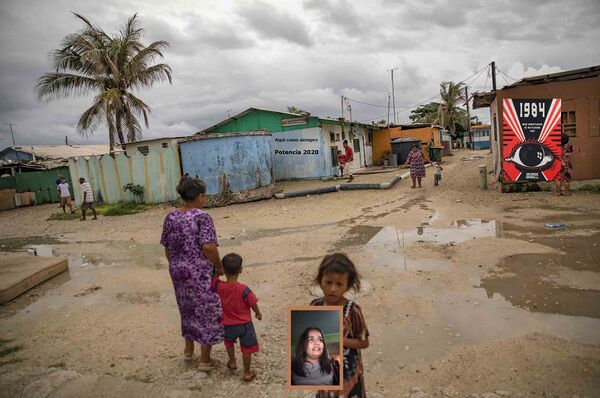 Tuvalu Citerior Inciclopedia La Enciclopedia Libre De Contenido