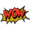 Comic-WOW-PNG-Clipart.png