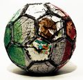 Futbol de mexico by wardlarson.jpg