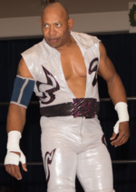 2 Cold Scorpio March 2013.png