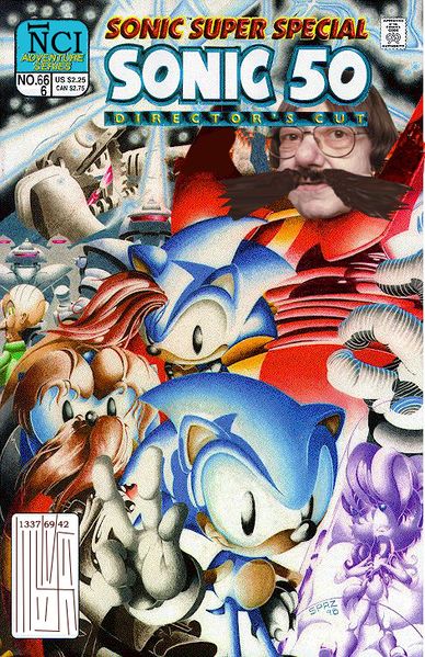 Archivo:Sonic Super Especial 666.jpg
