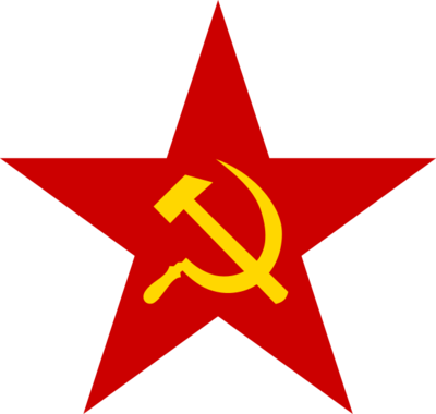 630px-Communist star.svg.png