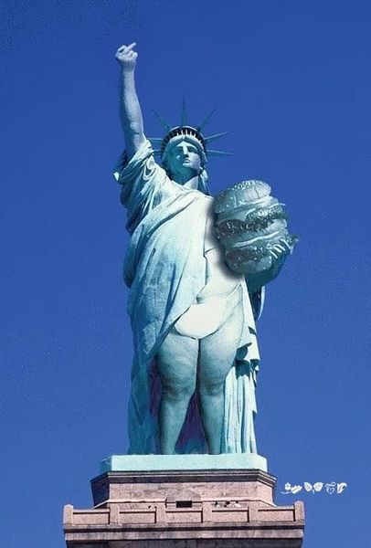 Archivo:Estatua de la libertad.jpg
