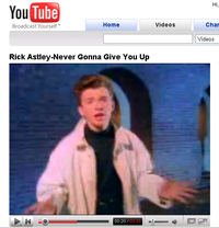 Rick-astley youtube.png