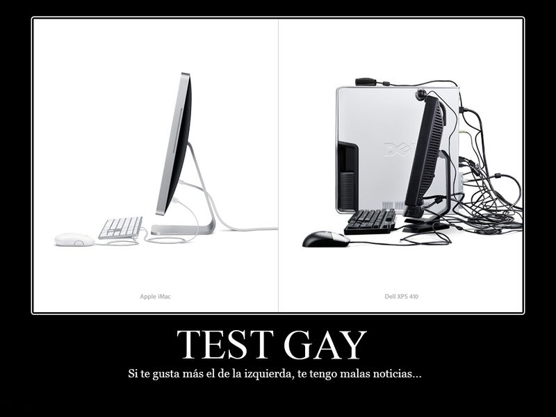 Archivo:Test Gay.jpg