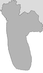Mapa tailandia.jpg