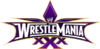 WrestleMania30.png