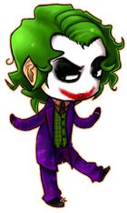 Chibi Joker.jpg