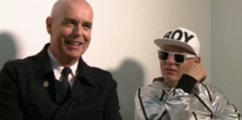 Pet Shop Boys.png