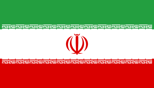 Irán.png