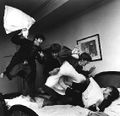 Beatlesfight.jpg