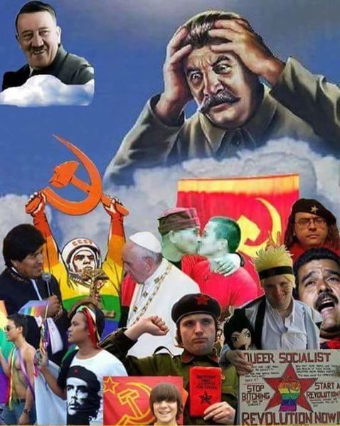 Archivo:Stalin comunistas hoy.jpg
