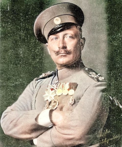 Archivo:Wilhelm ruso.jpg