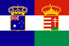 Bandera Australia Hungría.png