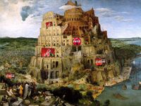 Torre de Babel Coca-Cola.jpg