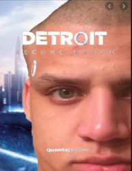 Detroit Become tyler.png