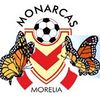 Escudo Monarcas Morelia.jpg