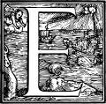 E from Petrarch, 1549, with ships and winds.svg