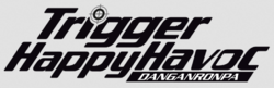 Screenshot 2018-08-28 Danganronpa THH logo png (Imagen PNG, 986 × 320 píxeles).png
