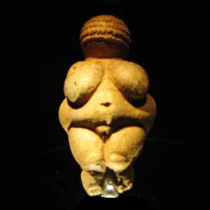 VenusWillendorf.jpg