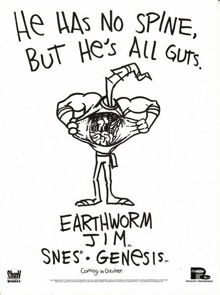 Archivo:Earthworm-Jim-2-765x1024.jpg